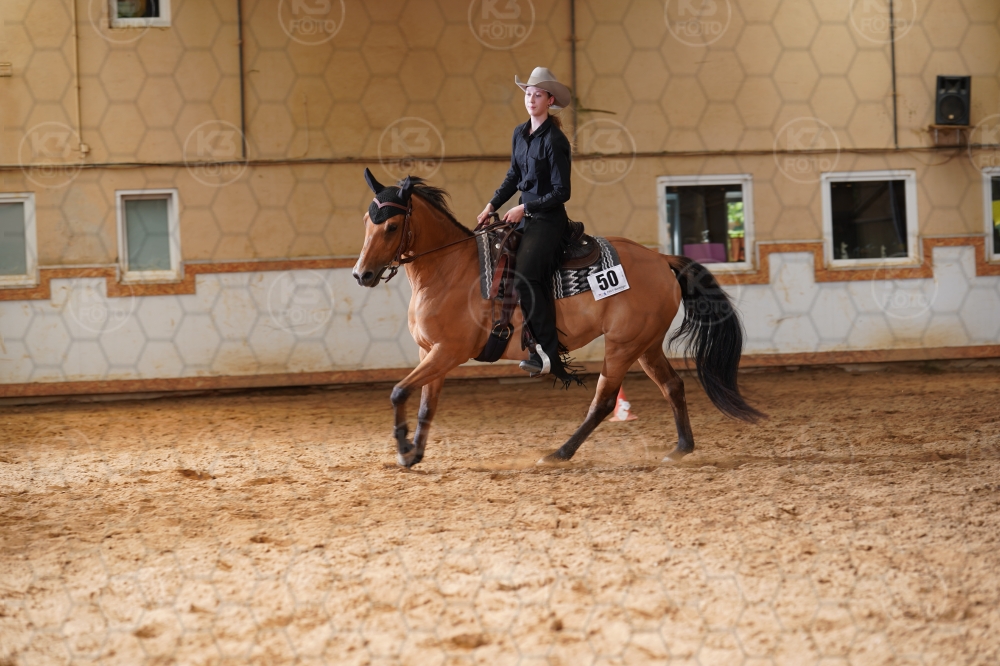 s_A9_06126.jpg